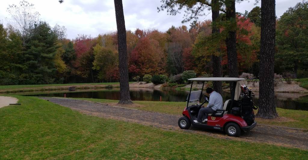 Manchester Country Club | restaurant | 305 S Main St, Manchester, CT 06040, USA | 8606460103 OR +1 860-646-0103