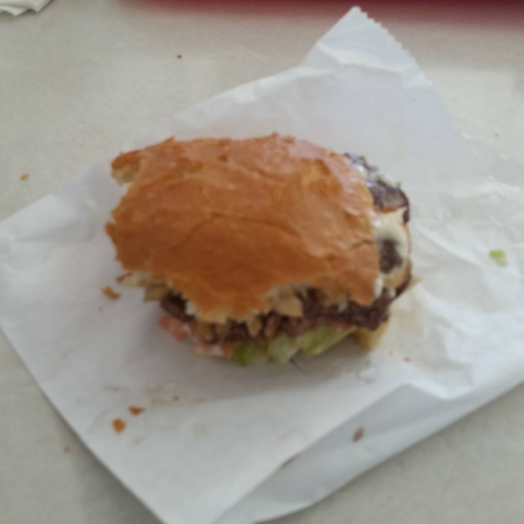 Cookies Drive In | restaurant | 5640 H St, Sacramento, CA 95819, USA | 9164578353 OR +1 916-457-8353