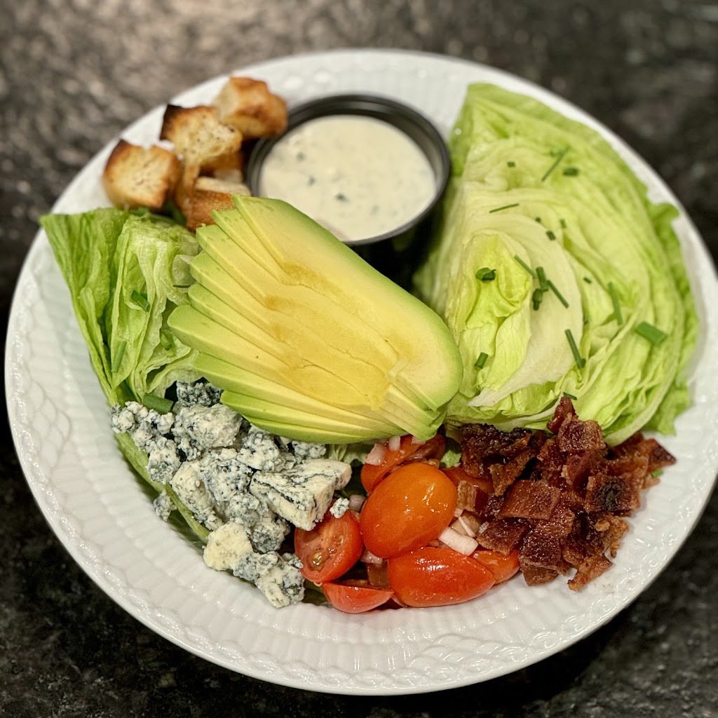 Heirloom Fine Foods Market & Café | restaurant | 1210 Nicholas St, Omaha, NE 68102, USA | 5312835455 OR +1 531-283-5455