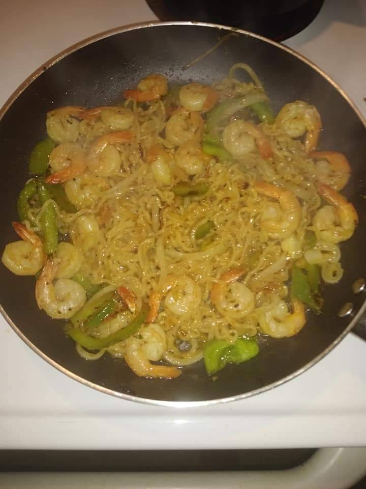 Landos Soul Food | restaurant | 1497 County Hospital Rd, Nashville, TN 37218, USA | 6153901101 OR +1 615-390-1101