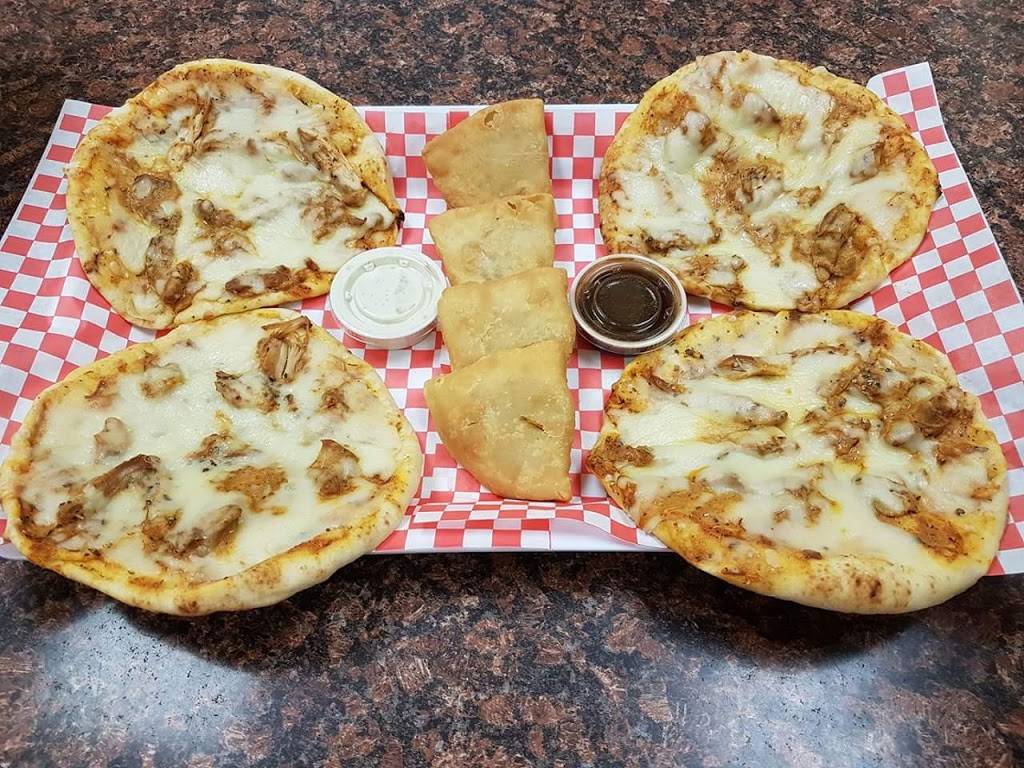 Nemats | restaurant | 1225 Wonderland Rd N, London, ON N6G 2V9, Canada | 5192040424 OR +1 519-204-0424