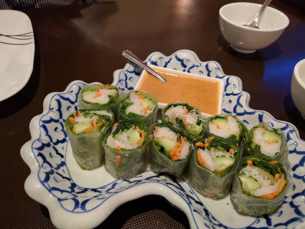 Jasmine | restaurant | 1211 Franklin Mall, Santa Clara, CA 95050, USA | 4082463943 OR +1 408-246-3943