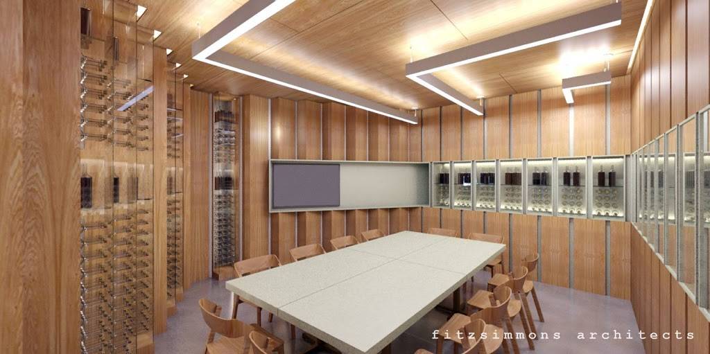 Birra Birra Craft Pizzeria | restaurant | 1316 W Memorial Rd #102, Oklahoma City, OK 73114, USA | 4056070060 OR +1 405-607-0060