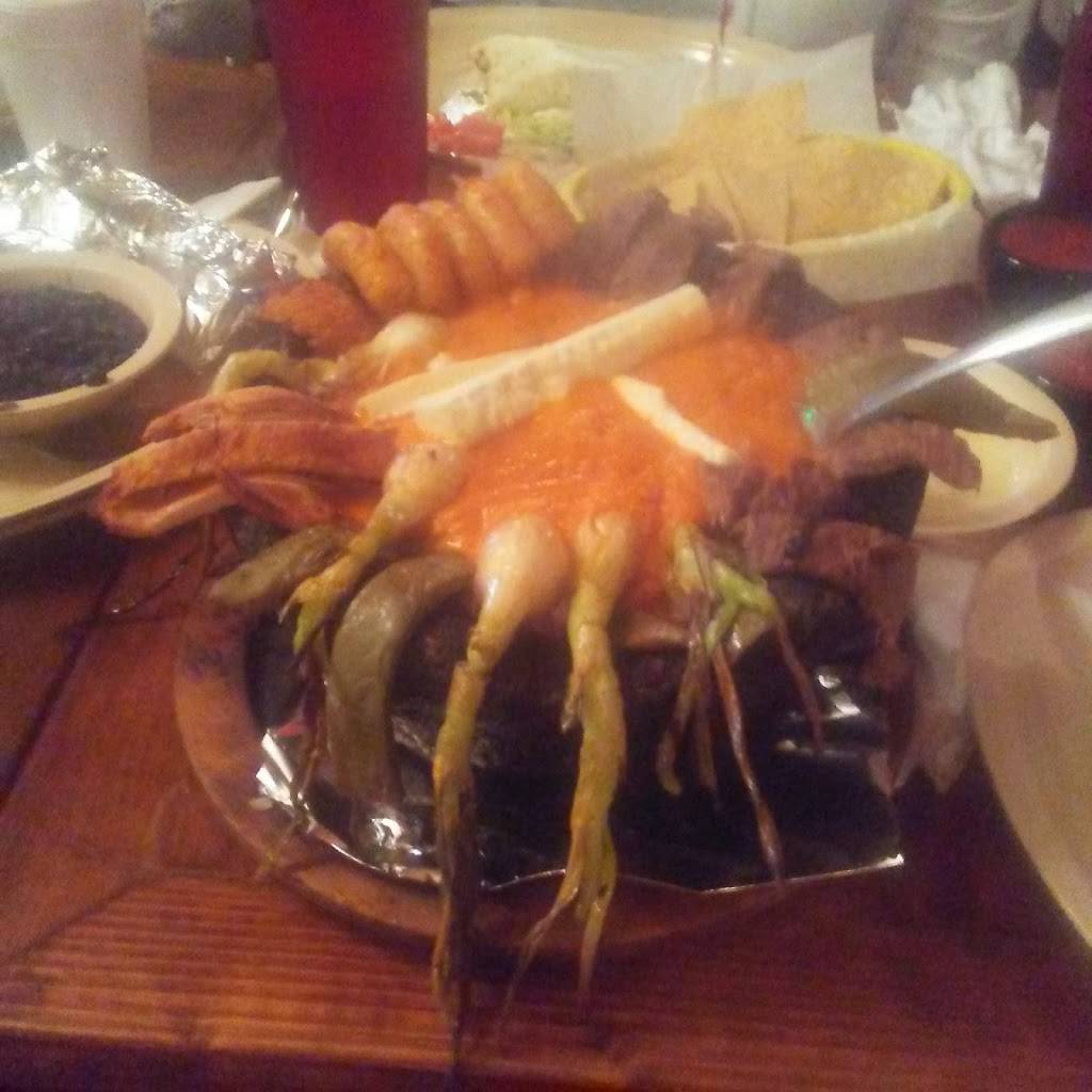 Las Margaritas Méxican Restaurant | restaurant | 737 Clinton Pkwy, Clinton, MS 39056, USA | 6019240005 OR +1 601-924-0005