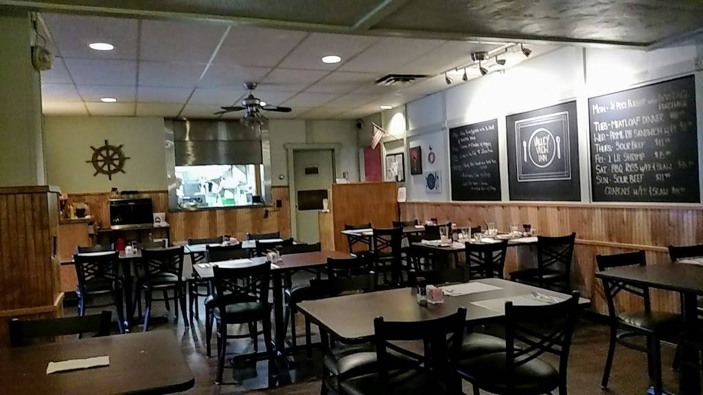 Valley View Inn | restaurant | 8712 Satyr Hill Rd, Parkville, MD 21234, USA | 4106680255 OR +1 410-668-0255