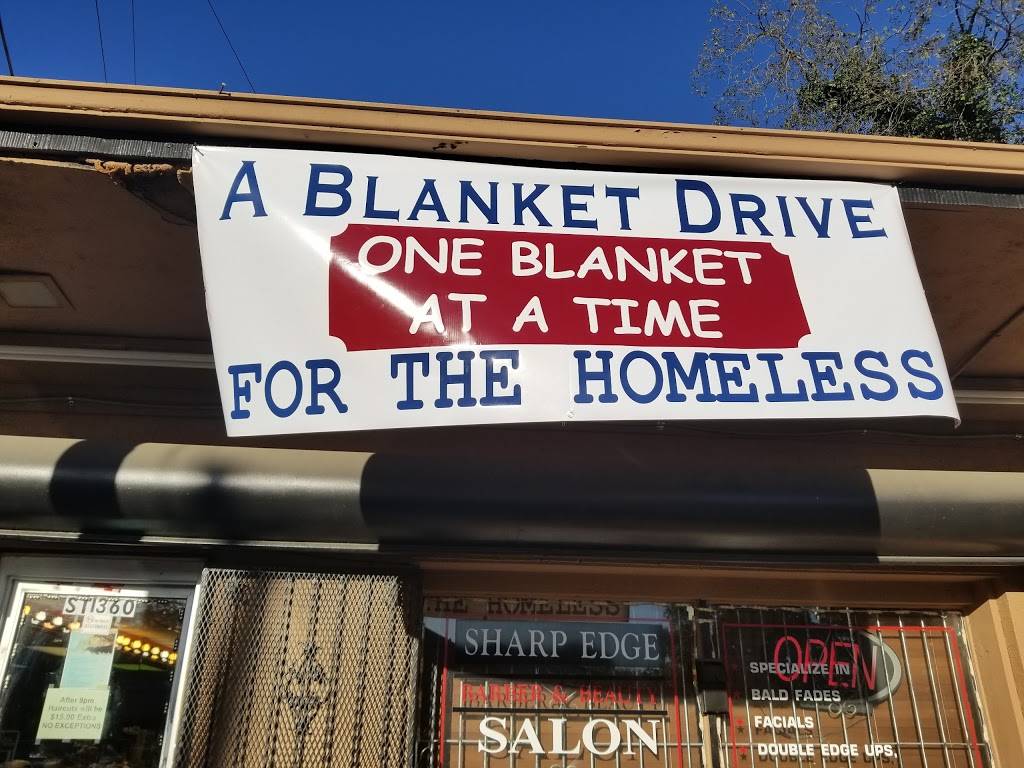 Wah Wah | restaurant | 2809 Reed Ln, Dallas, TX 75215, USA | 2144284256 OR +1 214-428-4256