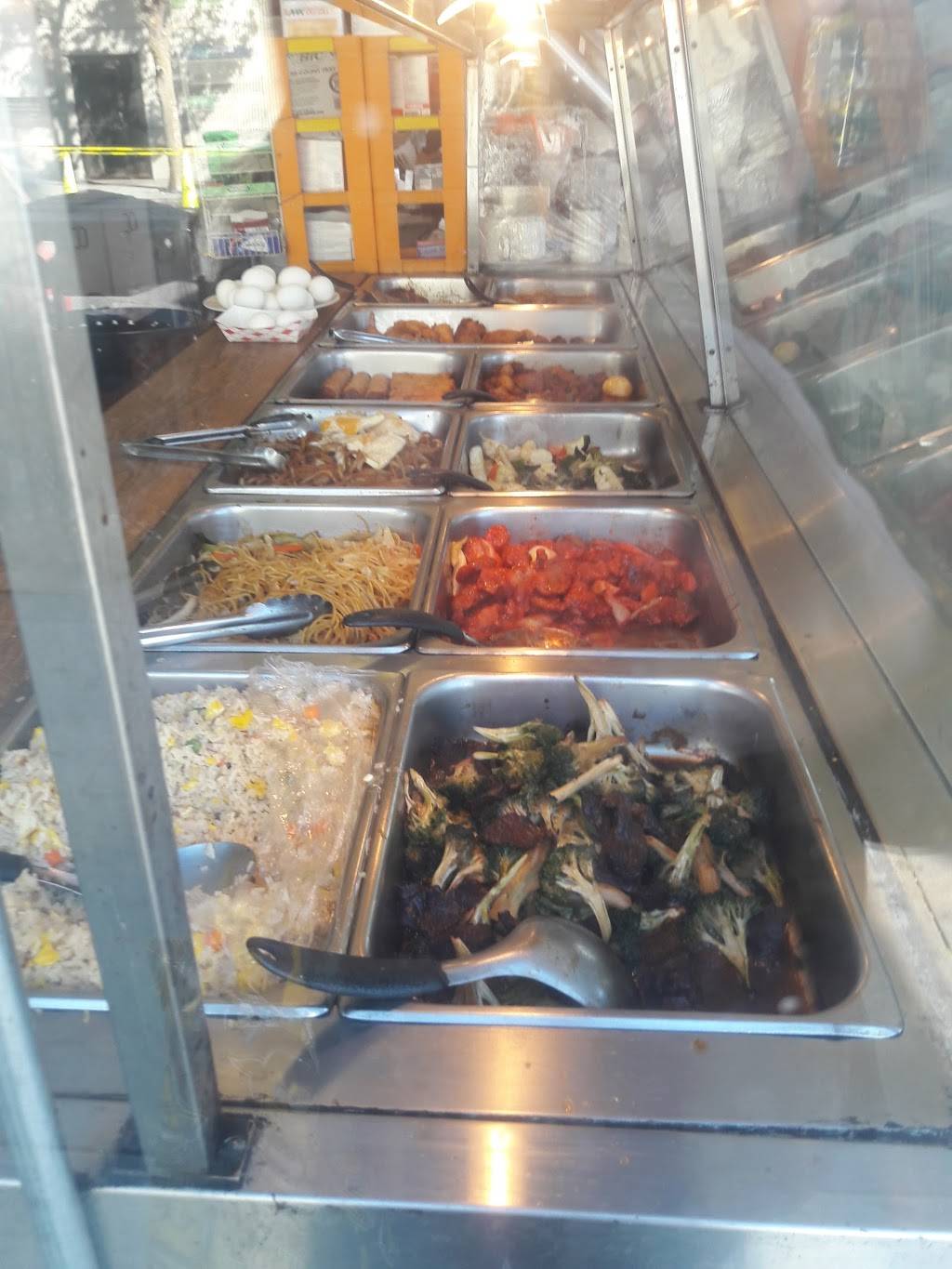 Jim Georgies Donuts | bakery | 2799 16th St, San Francisco, CA 94103, USA | 4158617112 OR +1 415-861-7112