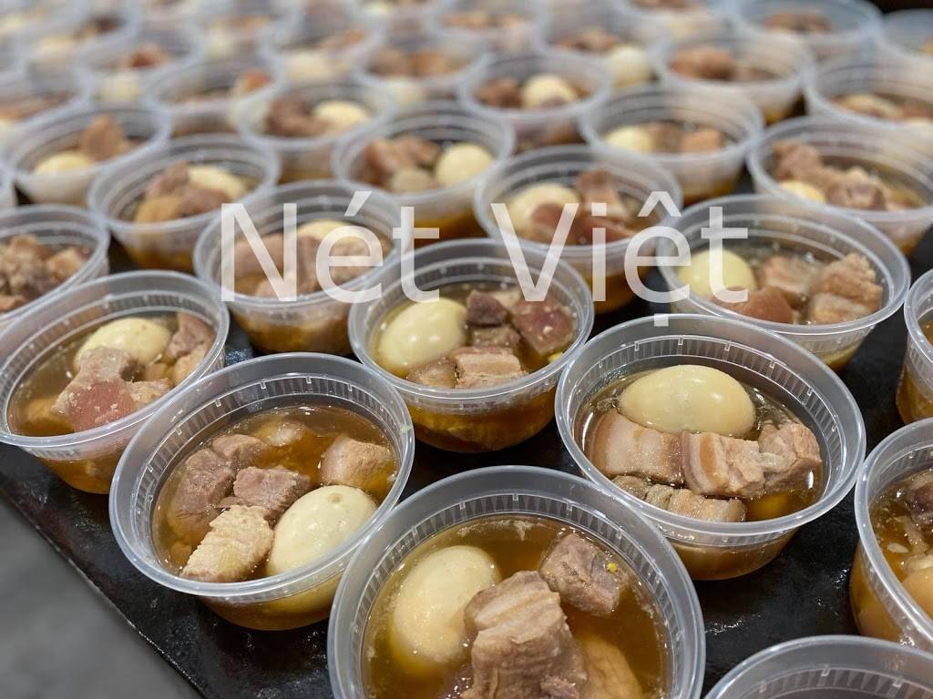 Net Viet | restaurant | 8851 Garden Grove Blvd # 115, Garden Grove, CA 92844, USA | 7145915675 OR +1 714-591-5675