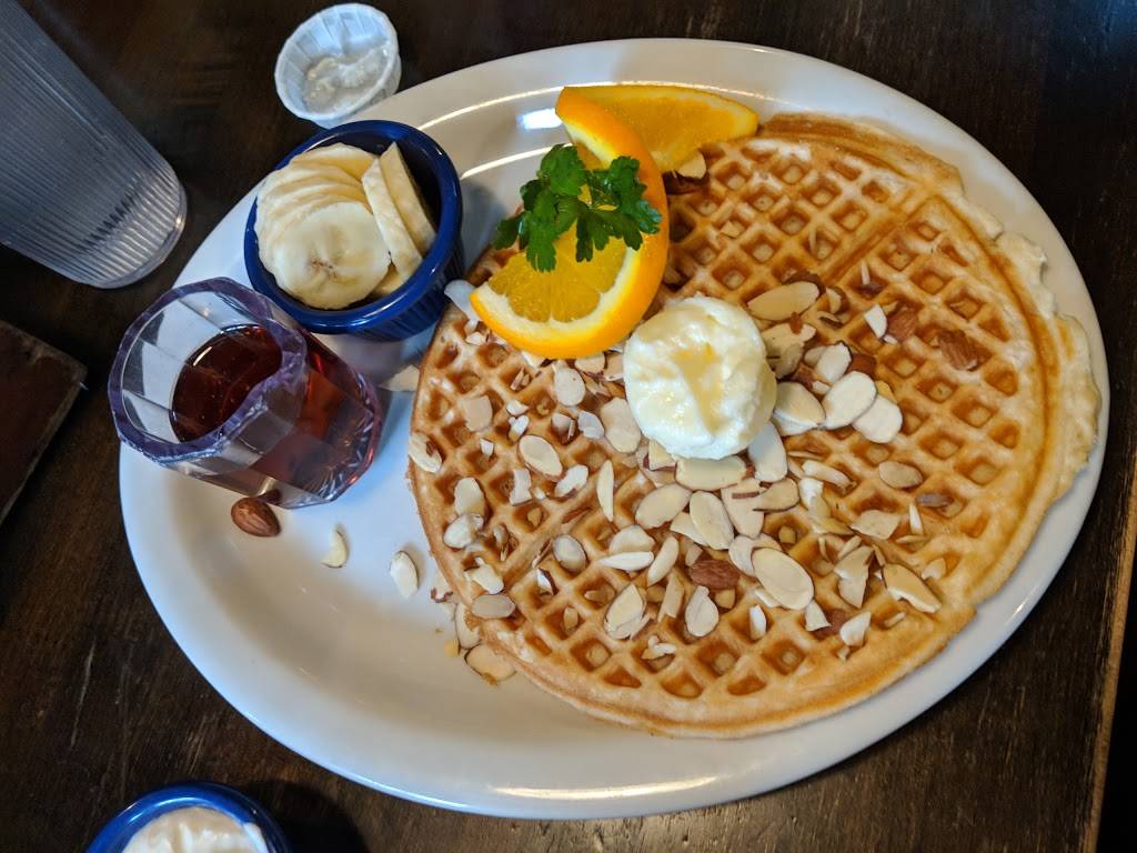 Fox & Goose Public House | restaurant | 1001 R St, Sacramento, CA 95811, USA | 9164438825 OR +1 916-443-8825