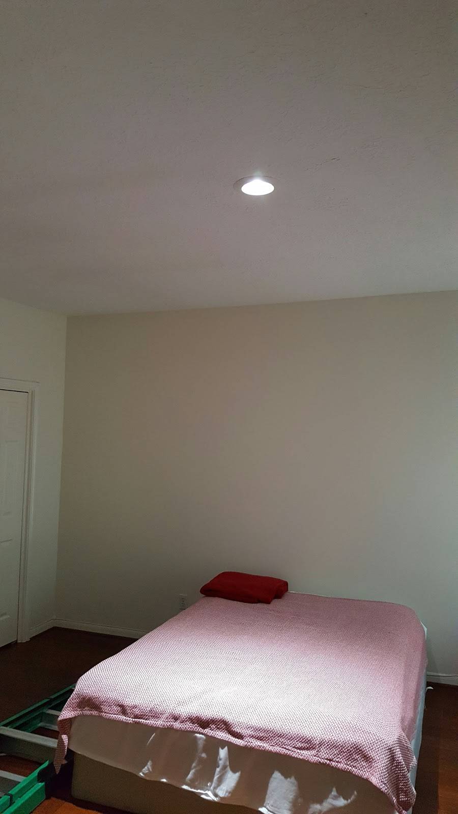 Smoothie King | restaurant | 19717 Eastex Fwy, Humble, TX 77338, USA | 2814464416 OR +1 281-446-4416