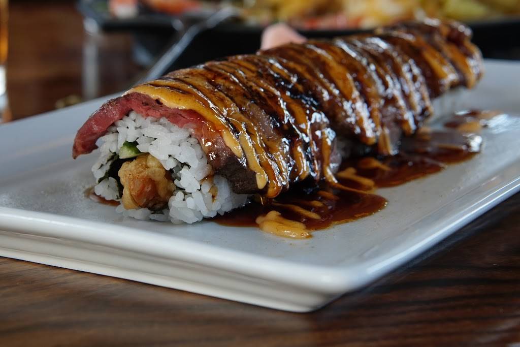 Rachels | restaurant | 754 N Van Dyke Rd, Bad Axe, MI 48413, USA | 9892695000 OR +1 989-269-5000