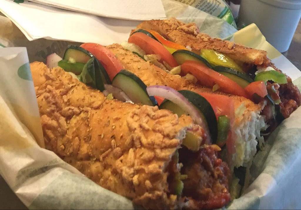 Subway | restaurant | 12815 FM 2154 #100, College Station, TX 77845, USA | 9796939173 OR +1 979-693-9173