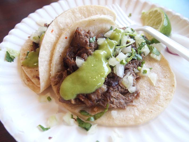 Burritos House | restaurant | 1205 La Crosse St, La Crosse, WI 54601, USA | 6087821622 OR +1 608-782-1622