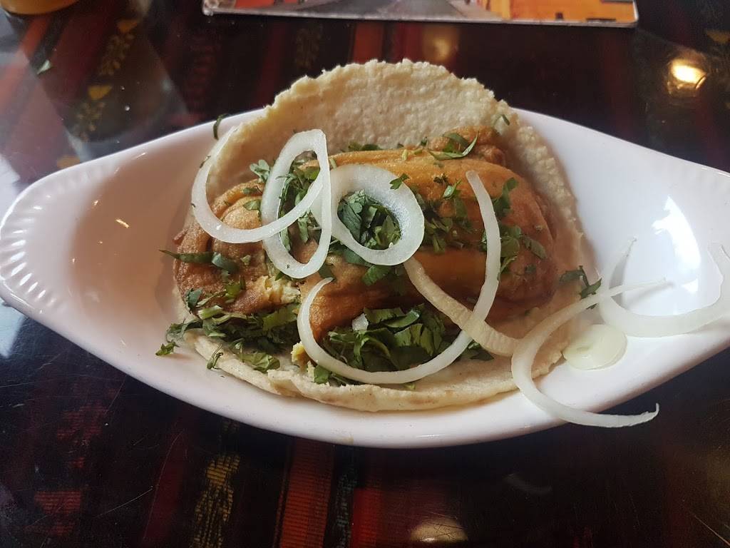 El Pueblo Chapin Restaurant | restaurant | 1409 Lucerne Ave, Lake Worth, FL 33460, USA | 5615883423 OR +1 561-588-3423