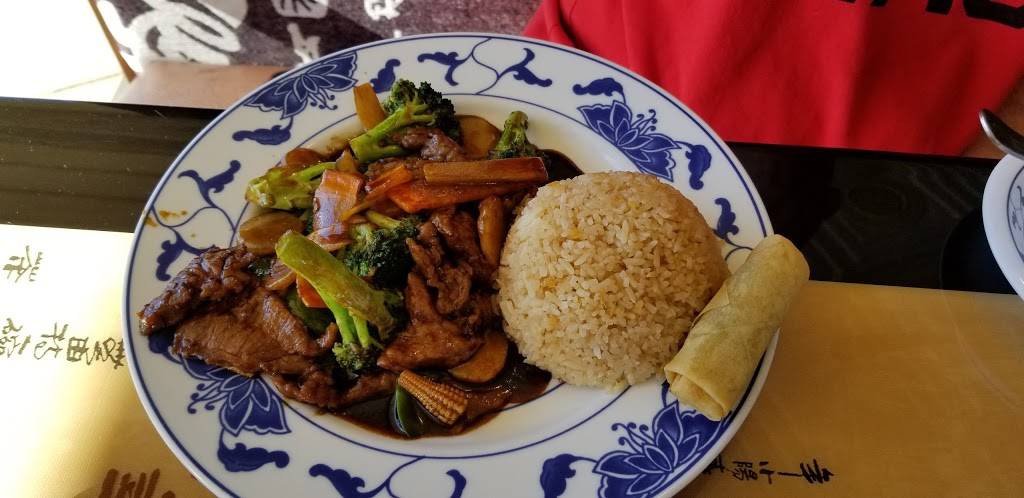 Liangs Chinese Restaurant | restaurant | 1828 E SE Loop 323, Tyler, TX 75701, USA | 9035937883 OR +1 903-593-7883