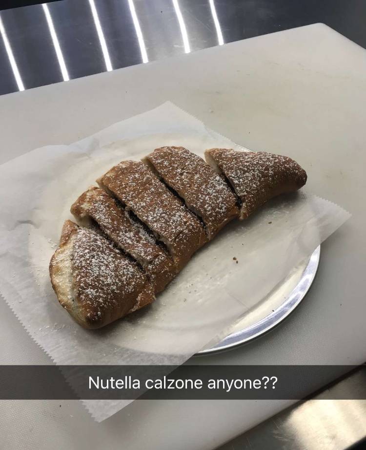 Davo’s calzones and wraps | restaurant | 99 Fortin Rd, Kingston, RI 02881, USA | 4012843050 OR +1 401-284-3050