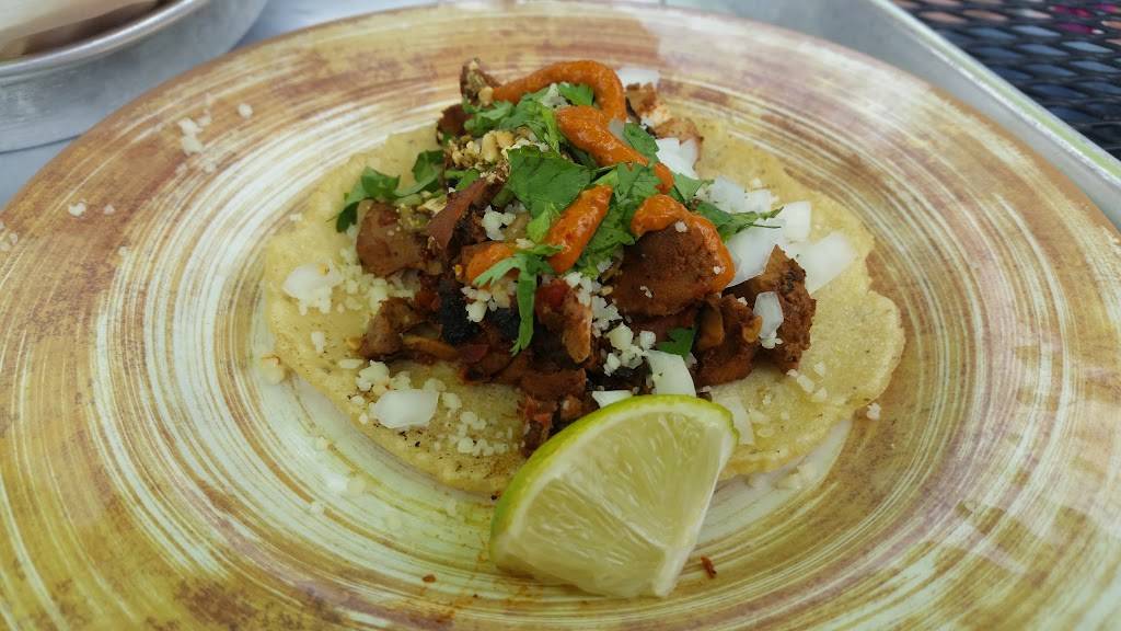 Big Grove Brewery & Taproom | restaurant | 1225 S Gilbert St, Iowa City, IA 52240, USA | 3193542687 OR +1 319-354-2687