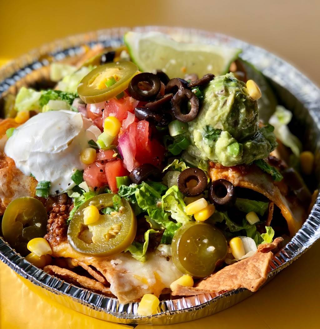 Funchos | restaurant | 1156 W Main St, Riverhead, NY 11901, USA | 6313697277 OR +1 631-369-7277