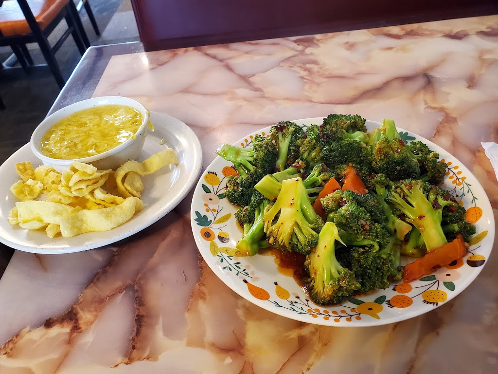 China Star | restaurant | 2400 Malcolm Ave, Newport, AR 72112, USA | 8702170661 OR +1 870-217-0661