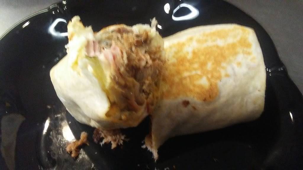 Hometown Heroes Sports Cafe | restaurant | 517 6th Ave, Dayton, KY 41074, USA | 8592068120 OR +1 859-206-8120