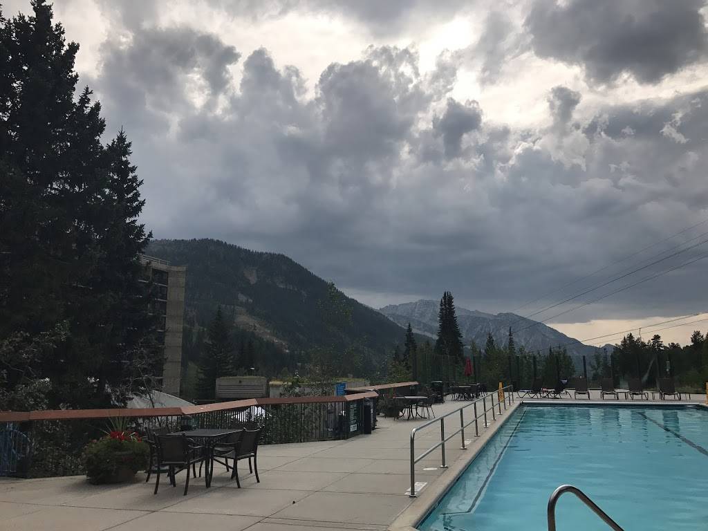 Superior Snacks | meal takeaway | 9320 Cliff Lodge Dr #104, Snowbird, UT 84092, USA | 8019332222 OR +1 801-933-2222