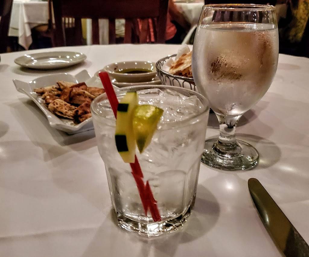 Chelsea Ristorante Italiano | restaurant | 108 8th Ave, New York, NY 10011, USA | 2129247786 OR +1 212-924-7786