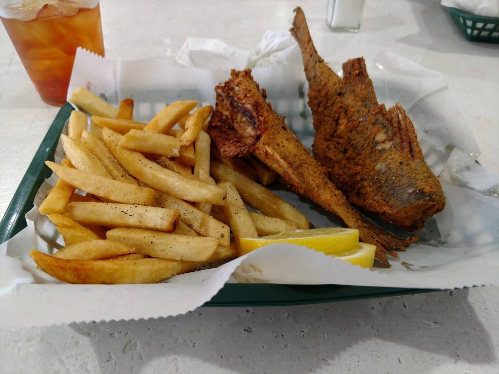 Pit Boys | meal takeaway | 1515 Forest Dr, Annapolis, MD 21403, USA | 4102632333 OR +1 410-263-2333