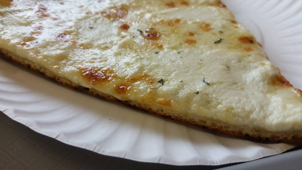 Carlos Pizza Of Roslyn | restaurant | 350 Roslyn Rd, Roslyn Heights, NY 11577, USA | 5166213500 OR +1 516-621-3500