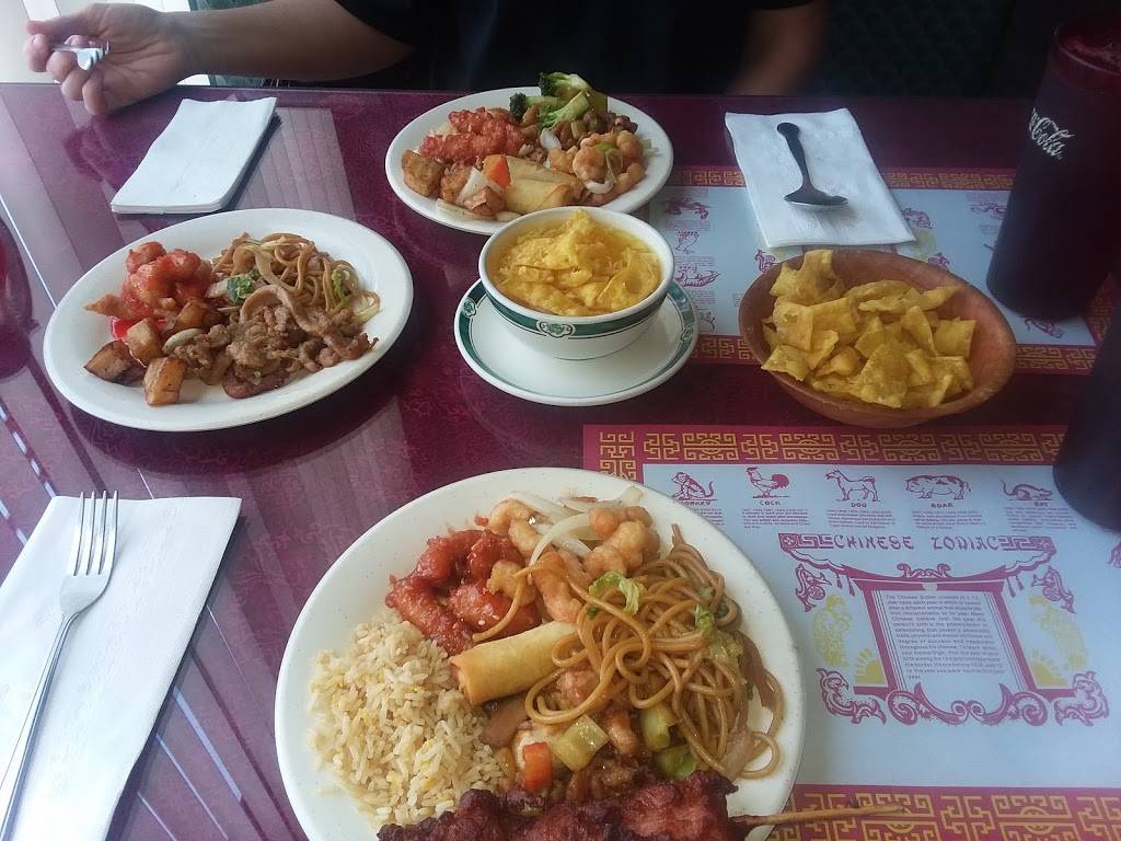 New China Garden | restaurant | 10569 Old Hwy 280, Chelsea, AL 35043, USA | 2056782828 OR +1 205-678-2828