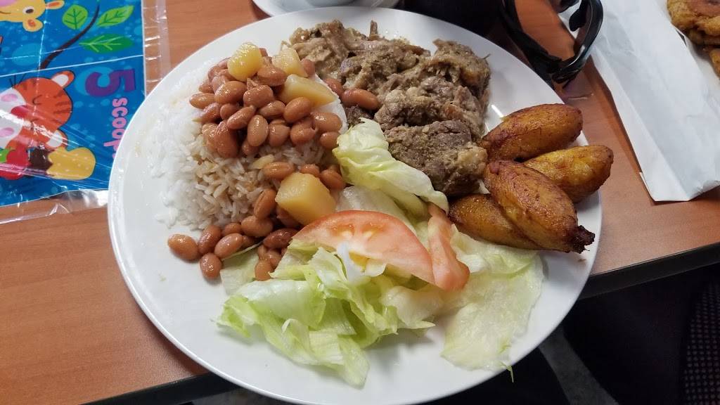 D’Corner | restaurant | 552 W Oglethorpe Hwy #100, Hinesville, GA 31313, USA | 9123321733 OR +1 912-332-1733