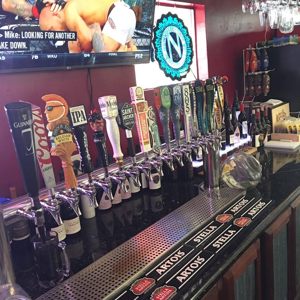 Santa Ynez Billiards & Cafe | restaurant | 1000 Edison St, Santa Ynez, CA 93460, USA | 8056977109 OR +1 805-697-7109