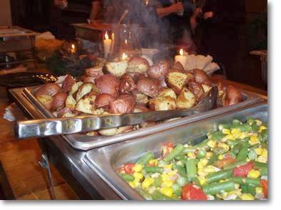 Morenos Casual Dining | restaurant | 109 W Findlay St, Carey, OH 43316, USA | 4193967374 OR +1 419-396-7374