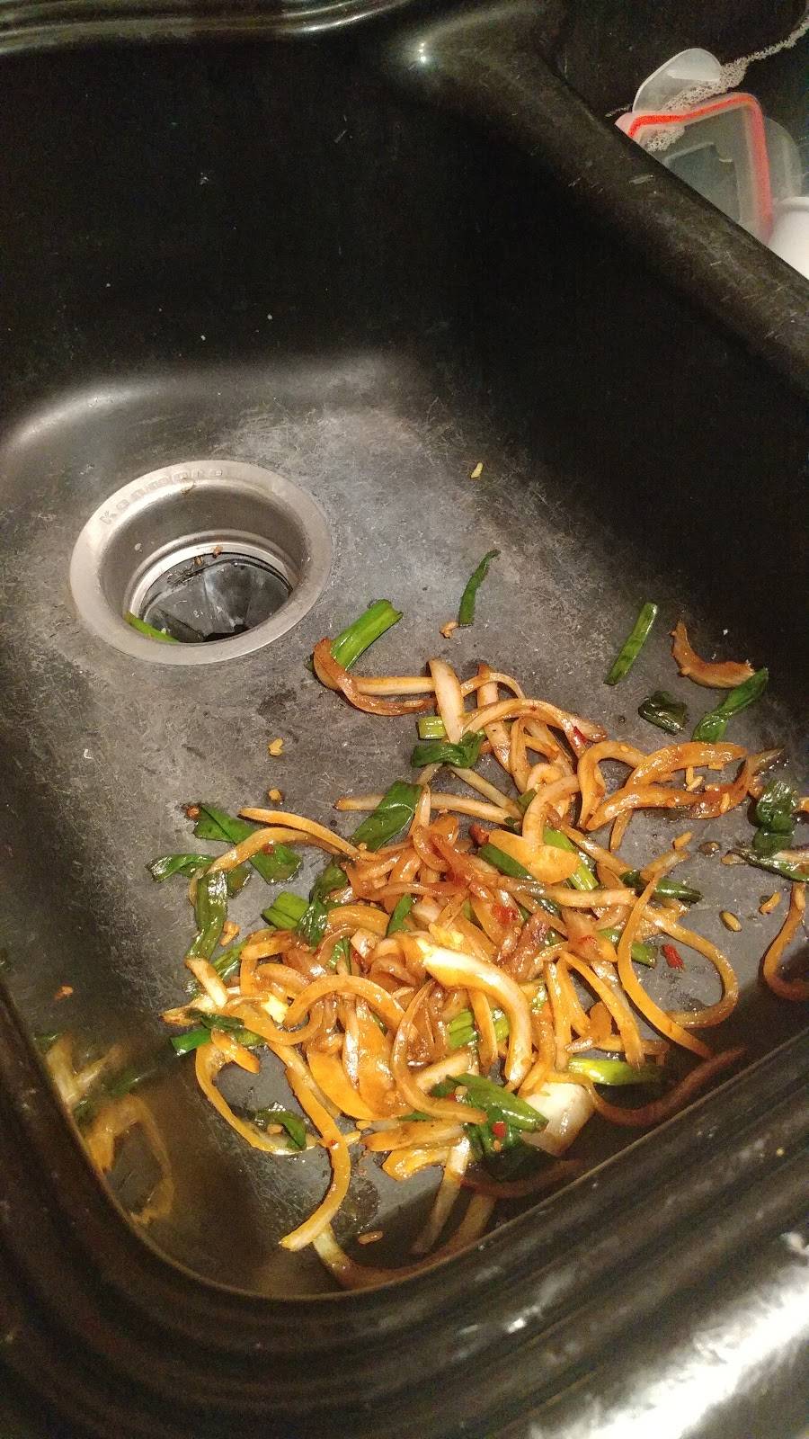 Chens Restaurant | meal delivery | 7350 Curry Ford Rd, Orlando, FL 32822, USA | 4072081128 OR +1 407-208-1128