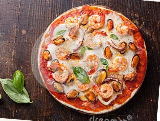 Romeos Pizzaria | restaurant | 738 Wesley Ave, Ocean City, NJ 08226, USA | 6093910009 OR +1 609-391-0009