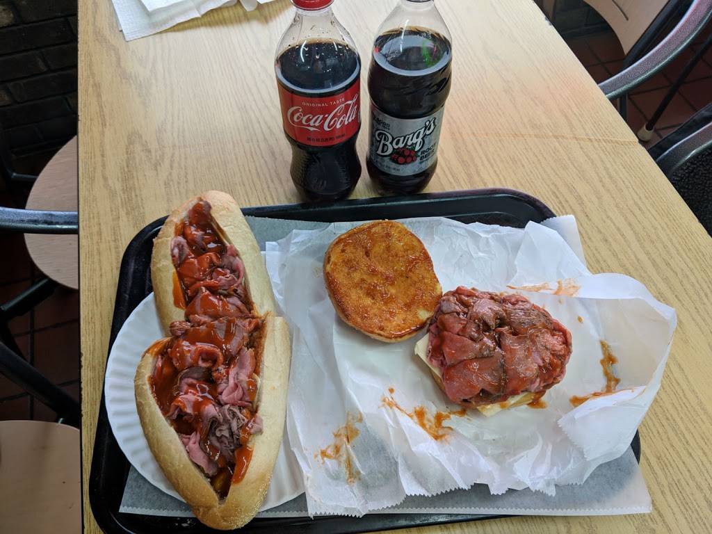 Village House of Pizza | restaurant | 14 Broadway Rd, Dracut, MA 01826, USA | 9784522460 OR +1 978-452-2460