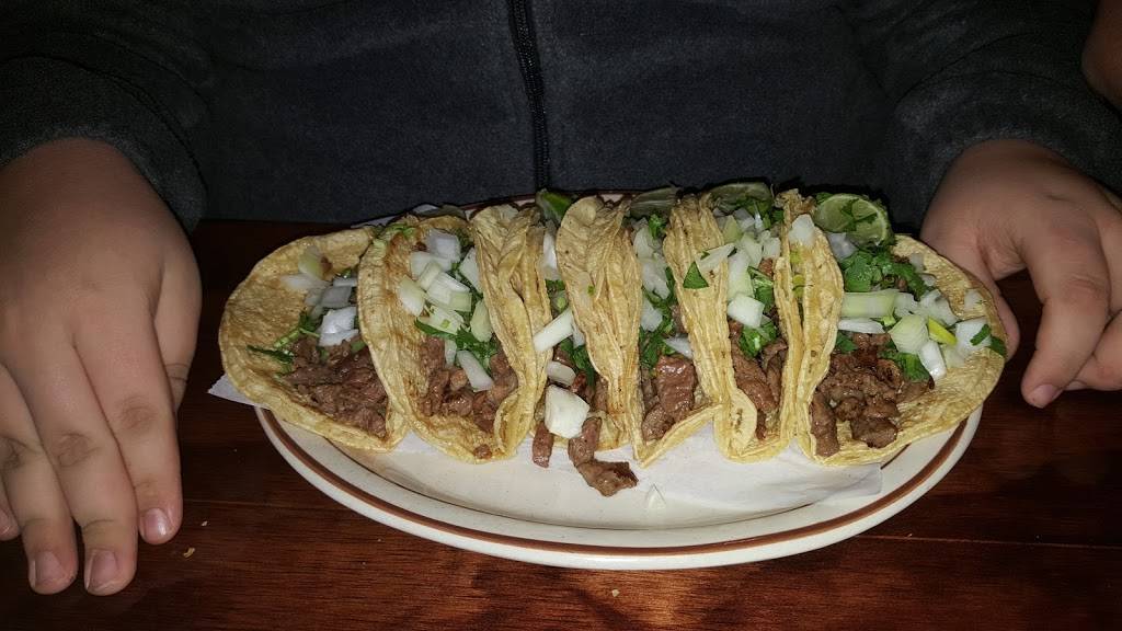 Tacos A La Diabla | restaurant | 8315 E Washington St, Indianapolis, IN 46219, USA | 3178751138 OR +1 317-875-1138