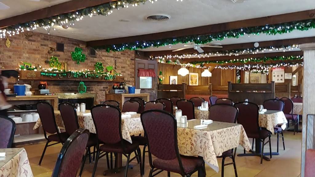 Gordie Harper Bazaar | restaurant | 3333 Lockport Olcott Rd, Newfane, NY 14108, USA | 7167788048 OR +1 716-778-8048