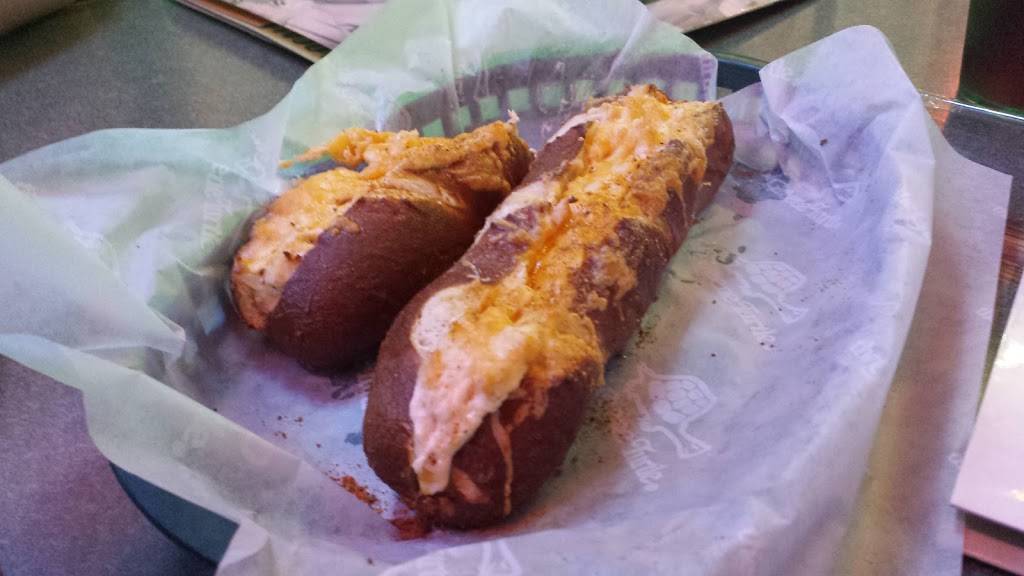 The Original Greene Turtle | restaurant | 11601 Coastal Hwy, Ocean City, MD 21842, USA | 4107232120 OR +1 410-723-2120