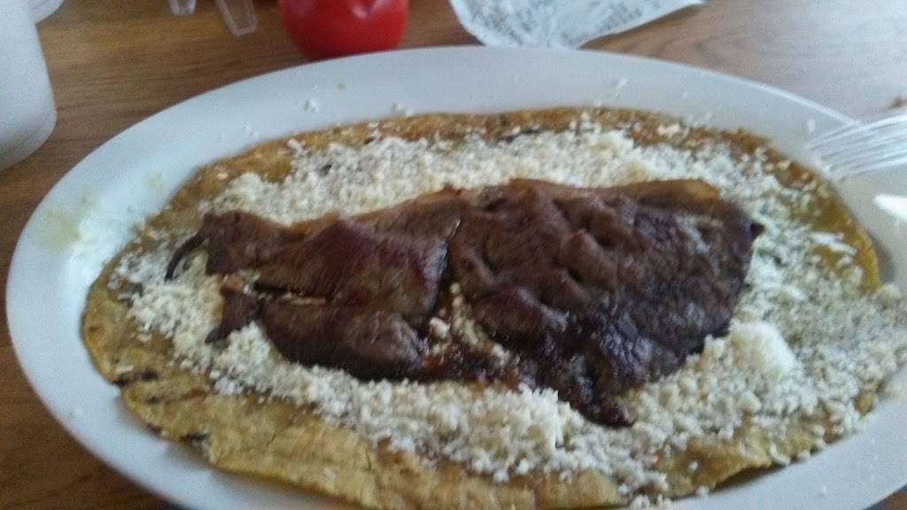 Metro Balderas Restaurant | restaurant | 8520 Van Nuys Blvd, Panorama City, CA 91402, USA | 8187911041 OR +1 818-791-1041