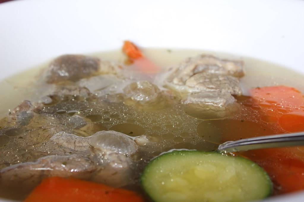 Cuernavacas Grill | restaurant | 429 E 11th St, Los Angeles, CA 90015, USA | 2134417410 OR +1 213-441-7410