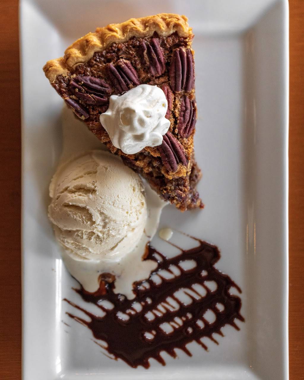 The Bunker Brewpub | restaurant | 211 21st St, Virginia Beach, VA 23451, USA | 7572274250 OR +1 757-227-4250