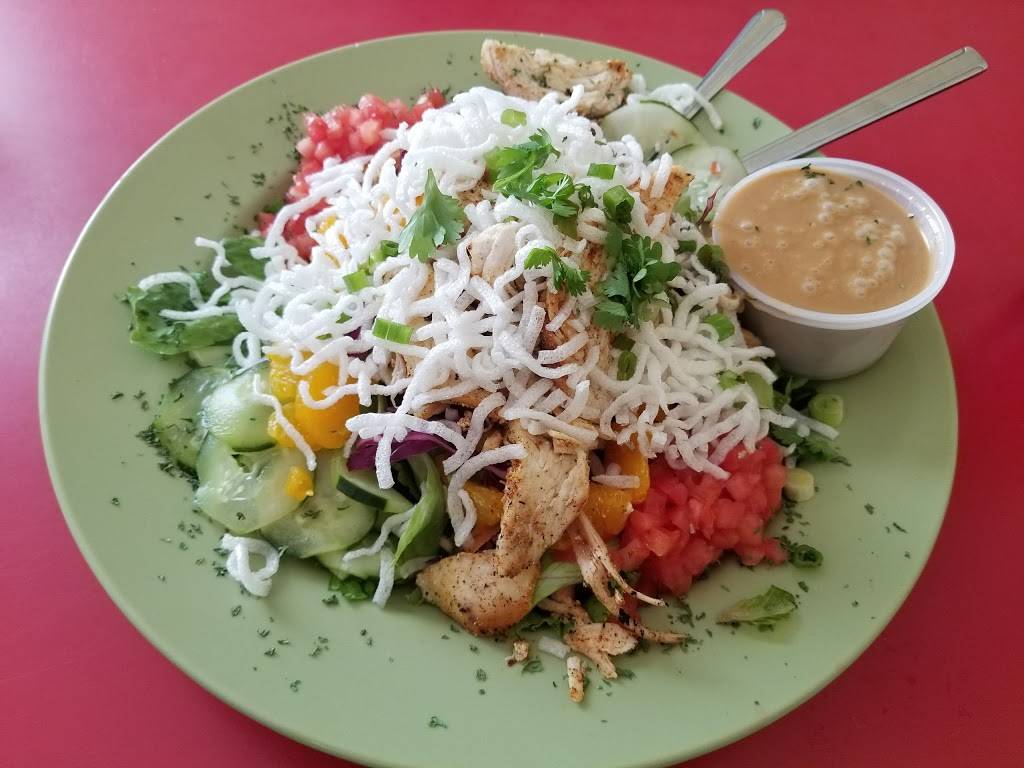 The Back 40 Urban Cafe | restaurant | 40 S Dixie Hwy, St. Augustine, FL 32084, USA | 9048240227 OR +1 904-824-0227