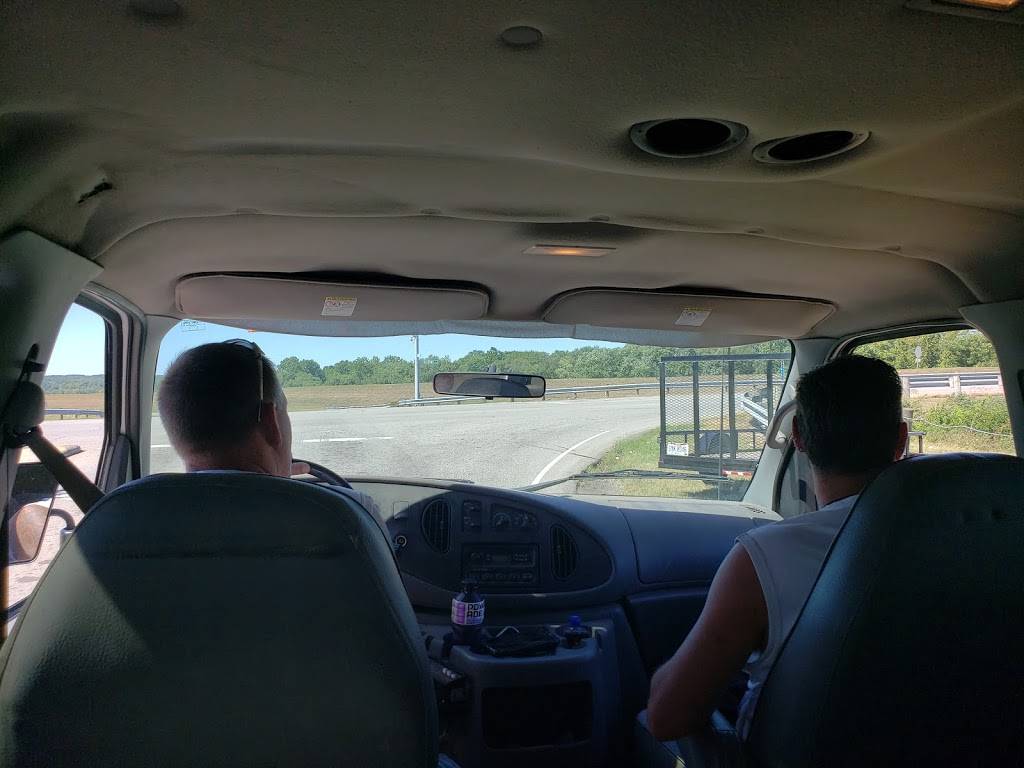 BAABs Bad Ass American Bar, Bistro, Biking & Boating | restaurant | 2401 Carmody Blvd, Middletown, OH 45042, USA | 5132177070 OR +1 513-217-7070