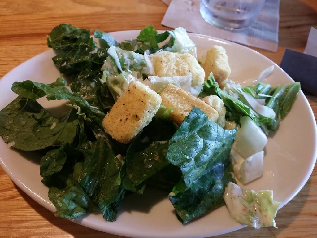 Applebees Grill + Bar | restaurant | 107 Fletcher Pkwy, El Cajon, CA 92020, USA | 6195933066 OR +1 619-593-3066