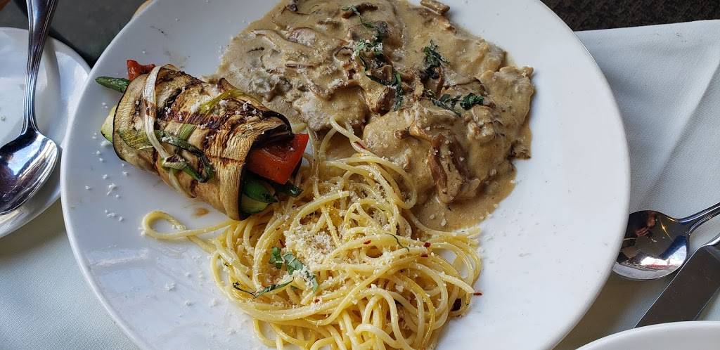 Vigiluccis Gourmet Market and Catering | meal takeaway | 2943 State St #102, Carlsbad, CA 92008, USA | 7607200188 OR +1 760-720-0188