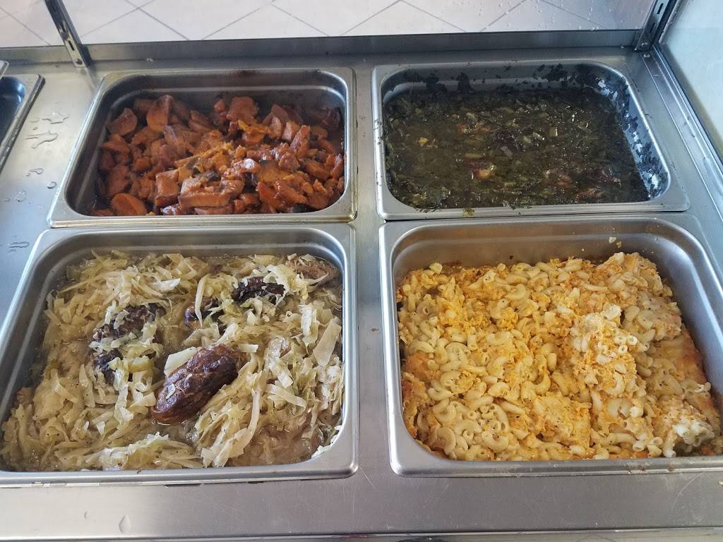 Cocos Fresh Fish Market | restaurant | In Strawberry Fields Plaza, 730 Milford Rd, East Stroudsburg, PA 18301, USA | 2722002888 OR +1 272-200-2888