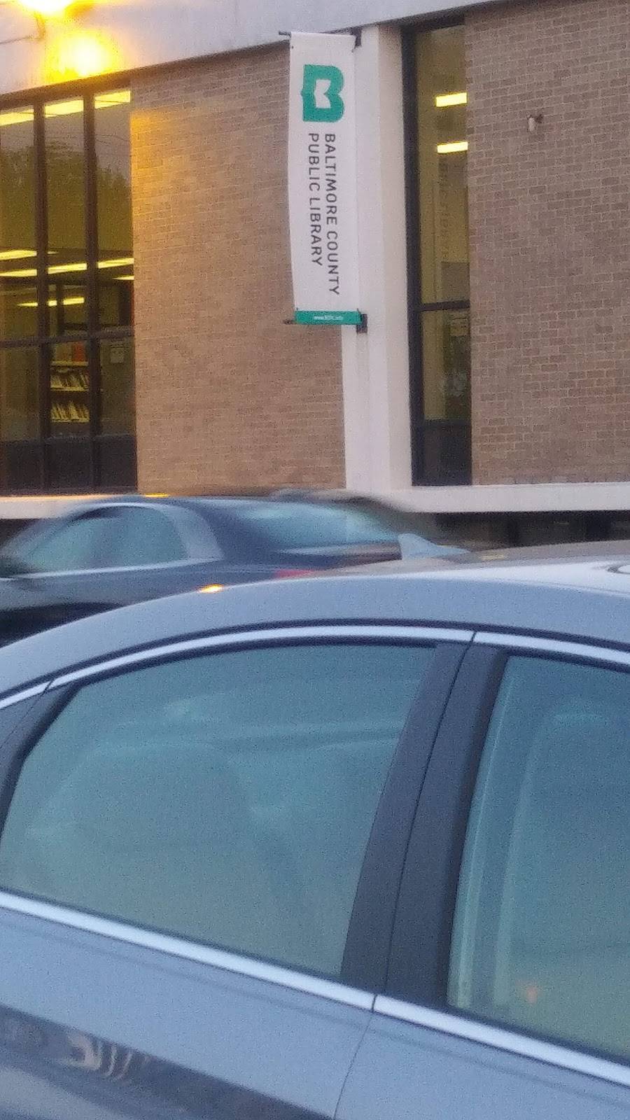 Americas Best Wings | restaurant | 8654 Liberty Rd, Randallstown, MD 21133, USA | 4104967080 OR +1 410-496-7080