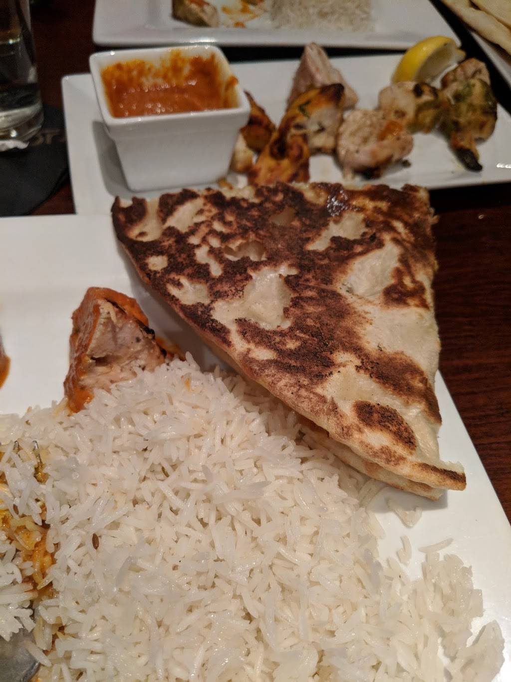 Monsoon Cuisine Of India | meal delivery | 24107 E Commons Ave, Aurora, CO 80016, USA | 3036275444 OR +1 303-627-5444