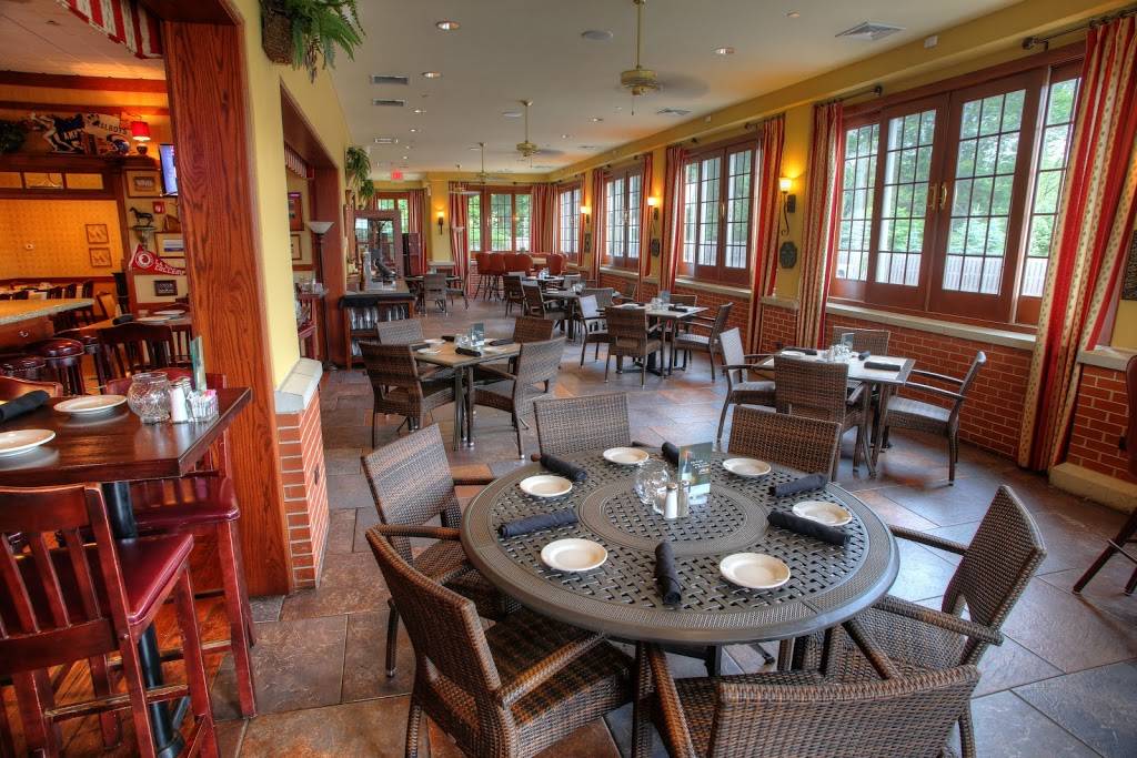 Atrias Restaurant | restaurant | 5517 PA-8, Gibsonia, PA 15044, USA | 7244447333 OR +1 724-444-7333
