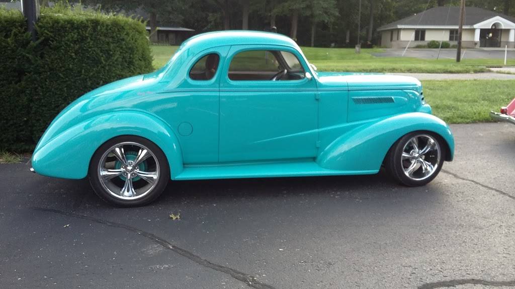 Village Inn | restaurant | 1520 Lincoln Rd, Allegan, MI 49010, USA | 2696732317 OR +1 269-673-2317